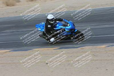 media/Mar-14-2025-2WTD (Fri) [[1c2b4792eb]]/3-B Group/Session 5 (Turn 10 Inside)/